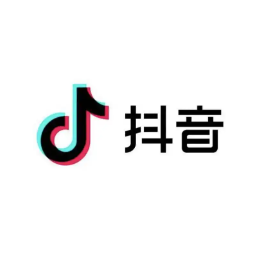 德州市云仓抖音卖家产品入仓一件代发货