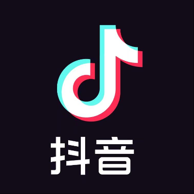 德州市抖音云仓一件代发，抖音电子面单快递仓储代发