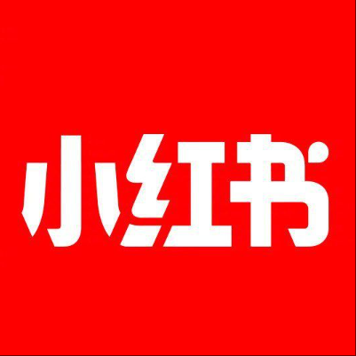  德州市小红书云仓一件代发，小红书电子面单快递仓储代发