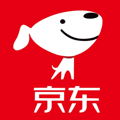  德州市京东云仓一件代发，京东电子面单快递仓储代发