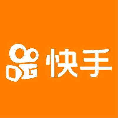  德州市快手云仓一件代发，快手电子面单快递仓储代发